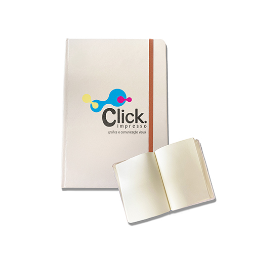 Moleskine-capa-dura-personalizada-papel-Polen-120-paginas-(60-folhas)-10-x-15-Frente-colorida-(4x0)-Couche-150g-(Brilho)